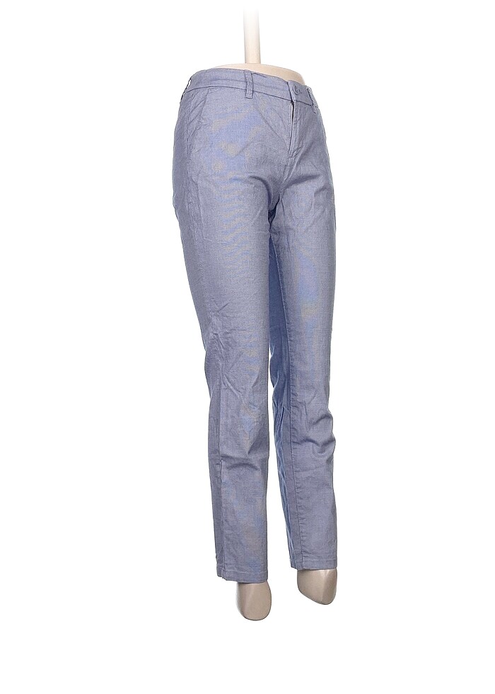 H&M Düz Kesim %70 İndirimli. - Görsel 2