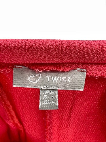 Twist Düz Kesim %70 İndirimli. - Görsel 4