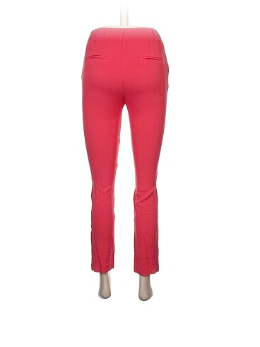 Twist Düz Kesim %70 İndirimli. - Görsel 3