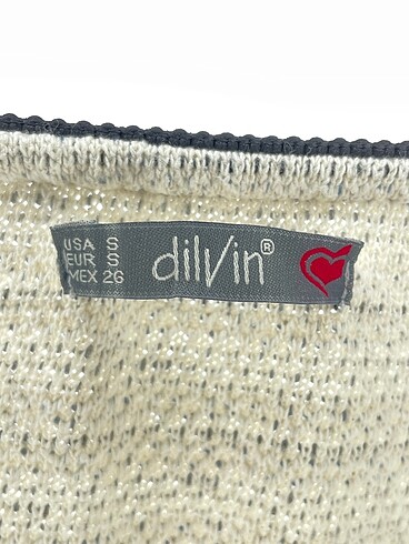 Dilvin Bomber %70 İndirimli. - Görsel 4