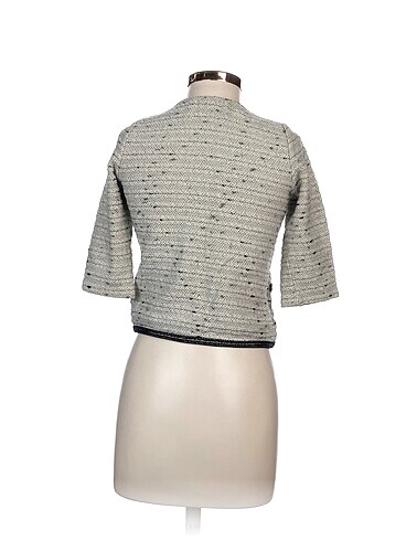 Dilvin Bomber %70 İndirimli. - Görsel 3