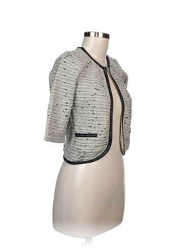 Dilvin Bomber %70 İndirimli. - Görsel 2