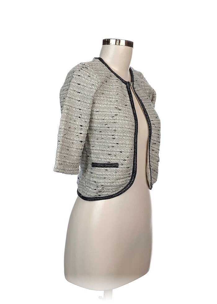 Dilvin Bomber %70 İndirimli. - Görsel 2