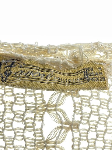 Vintage Love Hırka %70 İndirimli. - Görsel 4