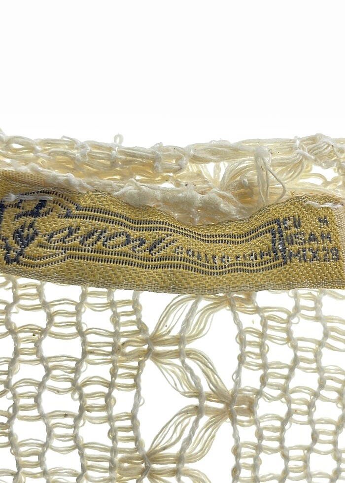 Vintage Love Hırka %70 İndirimli. - Görsel 4