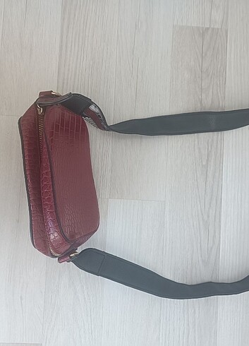 Beden Kol çantası