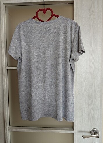 H&M Tişört
