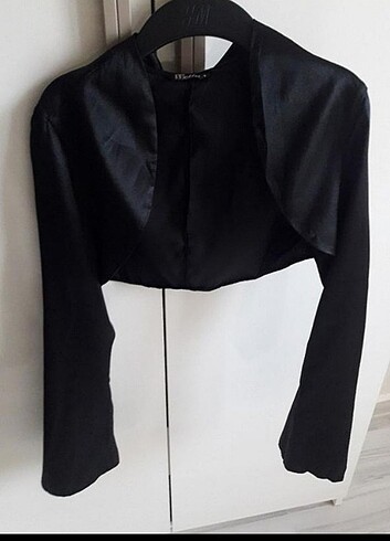 3lü takım  - Görsel 5