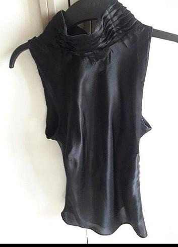 3lü takım  - Görsel 6