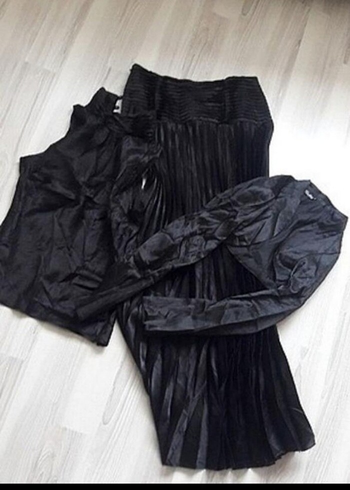 3lü takım  - Görsel 2