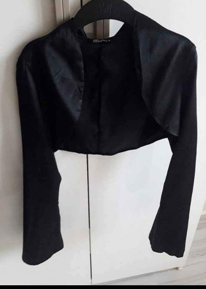 3lü takım  - Görsel 5