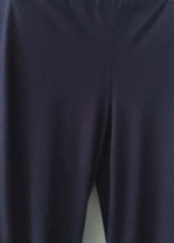 Siyah Kadın Uzun Kollu Salaş Tunik - Görsel 4