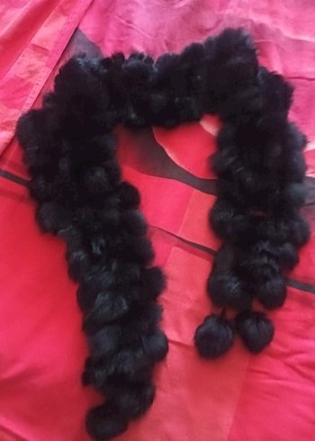 Accessorize  universal