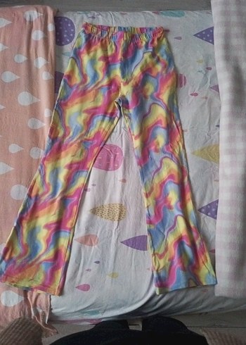 LC Waikiki 11-12 Yaş