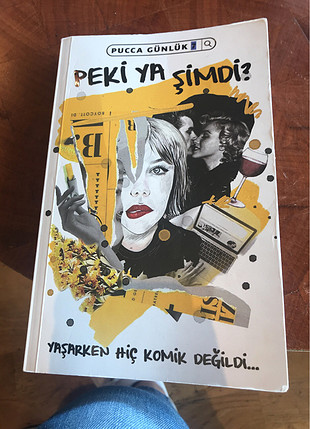 kitap. 