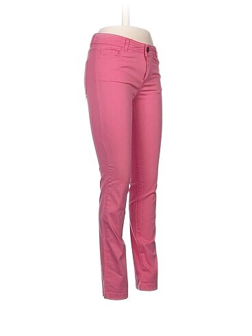 Asymmetry Asymmetry Jean / Kot %70 İndirimli.
