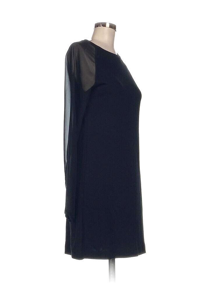 Trendyol & Milla Kısa Elbise %70 İndirimli. - Görsel 2