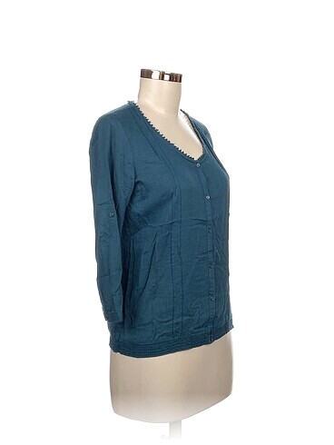 Mavi Jeans Mavi Jeans Bluz %70 İndirimli.