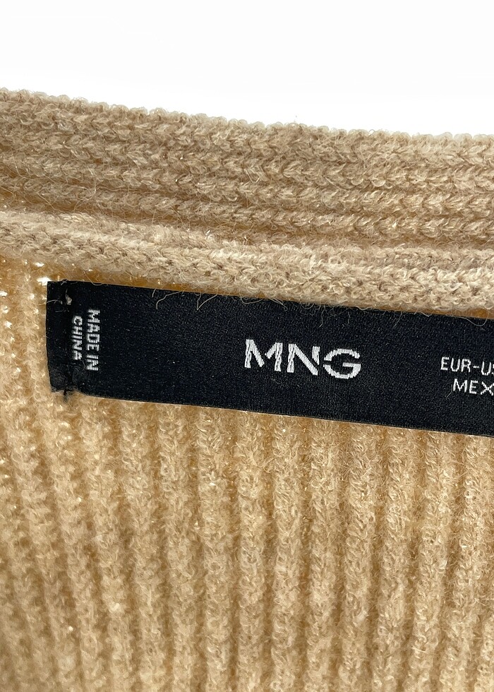 Mango Kısa Elbise %70 İndirimli. - Görsel 4