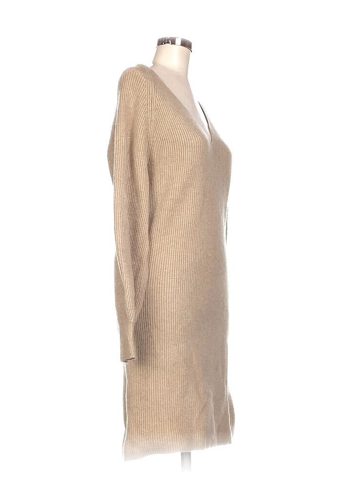 Mango Kısa Elbise %70 İndirimli. - Görsel 2