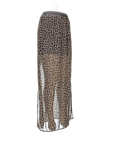 H&M H&M Midi Etek %70 İndirimli.