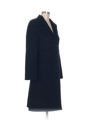 Pierre Cardin Pierre Cardin Kaban %70 İndirimli.