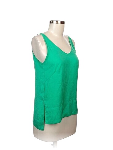 H&M Bluz %70 İndirimli. - Görsel 2