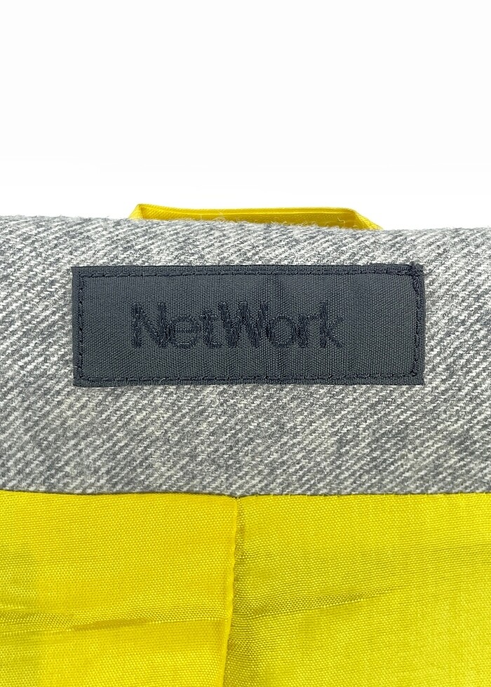 Network Blazer %70 İndirimli. - Görsel 4