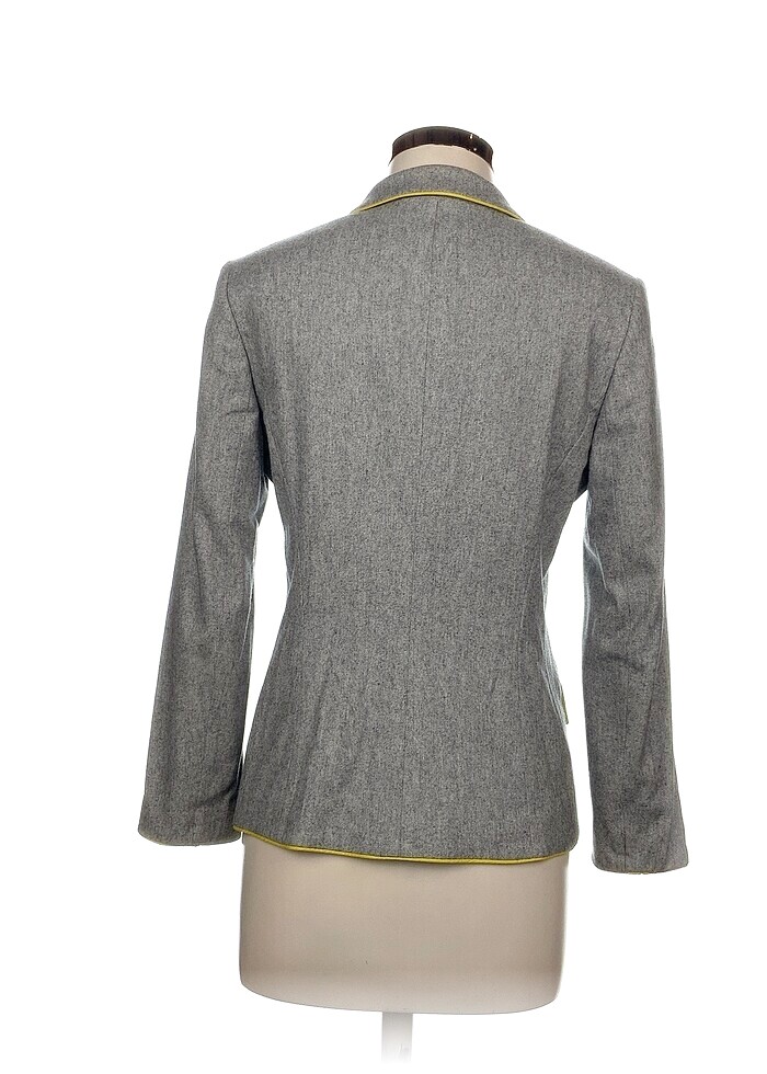 Network Blazer %70 İndirimli. - Görsel 3