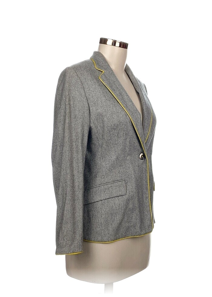 Network Blazer %70 İndirimli. - Görsel 2