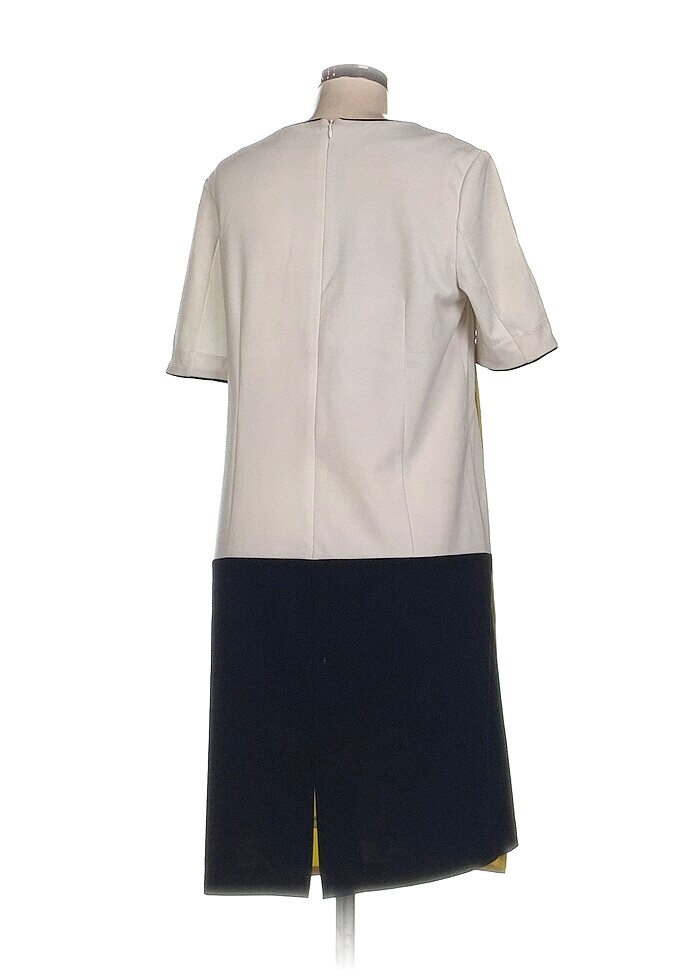 Vakko Kısa Elbise %70 İndirimli. - Görsel 3