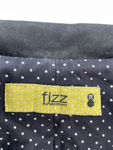 Vintage Love Kısa Elbise %70 İndirimli. - Görsel 4