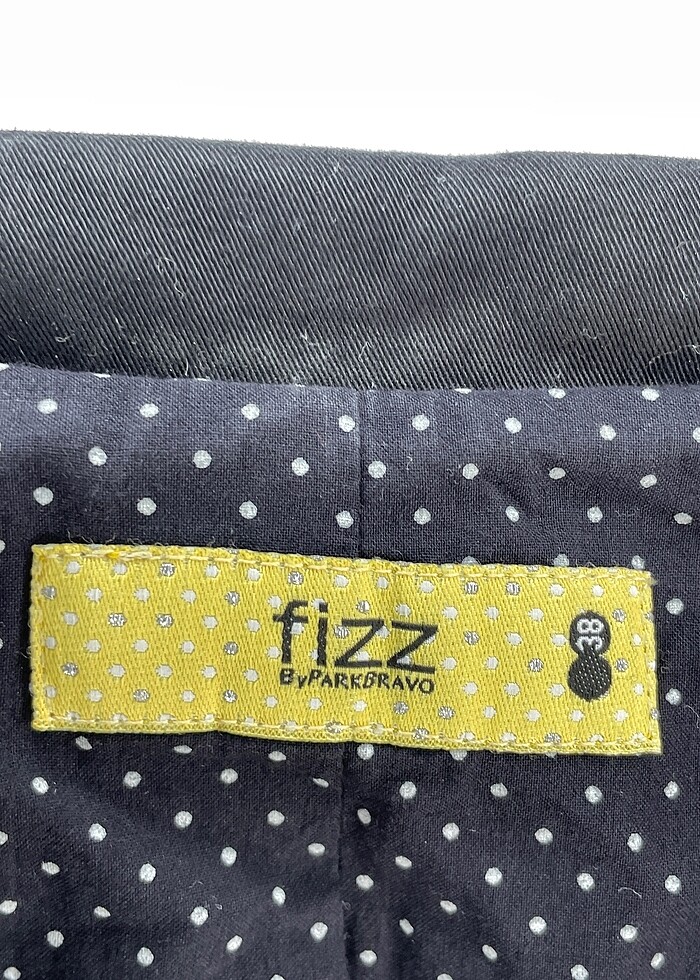 Vintage Love Kısa Elbise %70 İndirimli. - Görsel 4