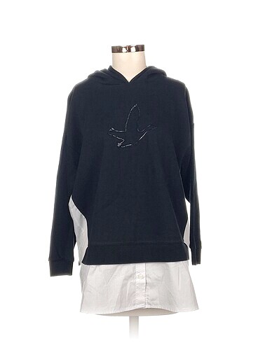 Beymen Sweatshirt %70 İndirimli.