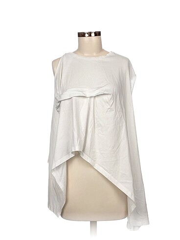 Vintage Love Bluz %70 İndirimli.