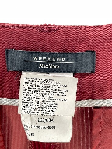 Vintage Love Düz Kesim %70 İndirimli. - Görsel 4