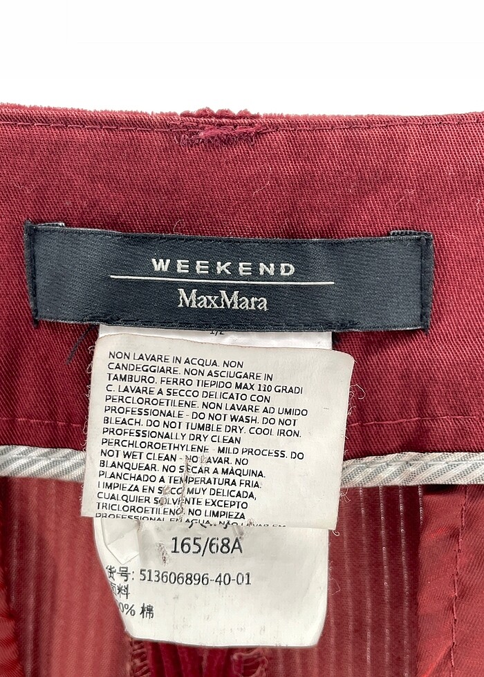 Vintage Love Düz Kesim %70 İndirimli. - Görsel 4