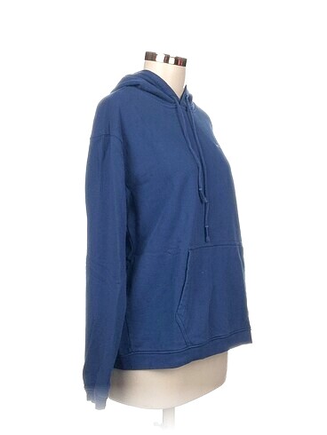 Les Benjamins Les Benjamins Sweatshirt %70 İndirimli.