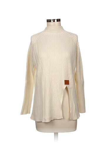 Vintage Love Bluz %70 İndirimli.