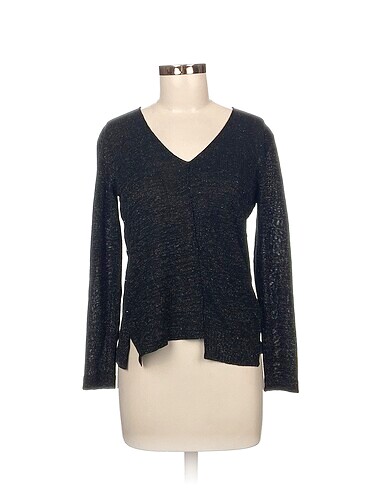 Vintage Love Bluz %70 İndirimli.