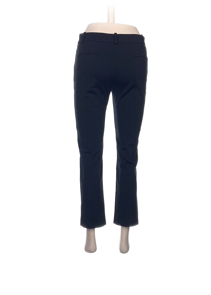 Pinko Düz Kesim %70 İndirimli. - Görsel 3