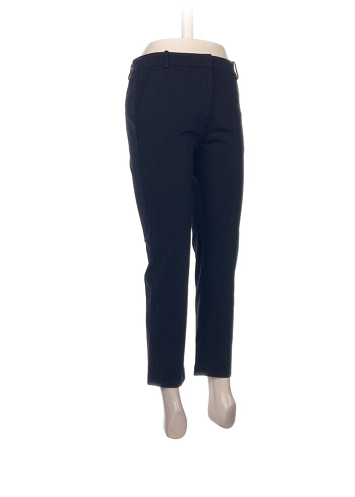 Pinko Düz Kesim %70 İndirimli. - Görsel 2