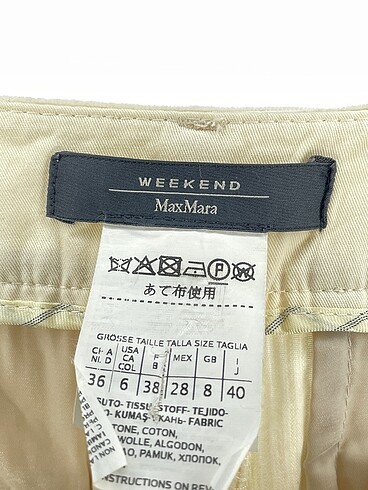 Vintage Love Düz Kesim %70 İndirimli. - Görsel 4