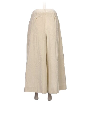 Vintage Love Düz Kesim %70 İndirimli. - Görsel 3