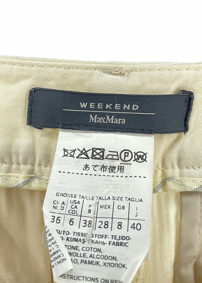 Vintage Love Düz Kesim %70 İndirimli. - Görsel 4