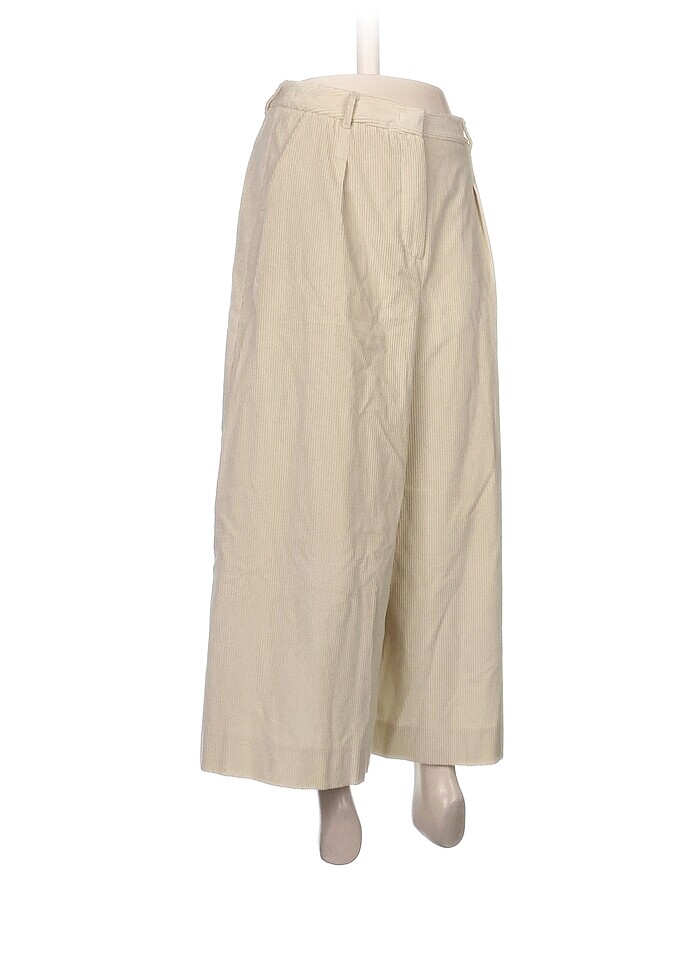 Vintage Love Düz Kesim %70 İndirimli. - Görsel 2