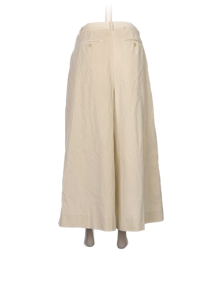 Vintage Love Düz Kesim %70 İndirimli. - Görsel 3