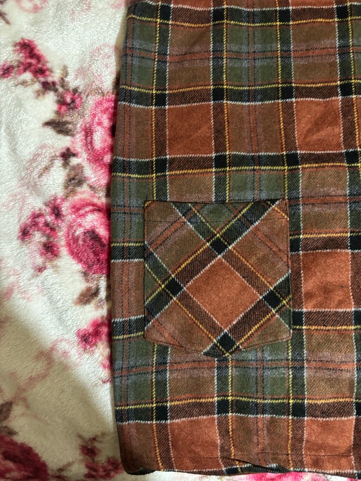 Kadın Salopet Elbise - Görsel 3