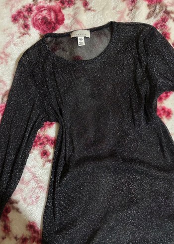 Topshop 40