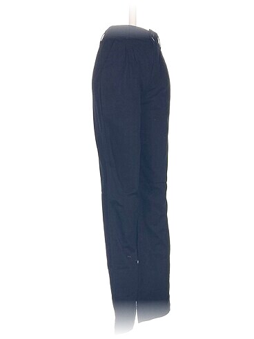 Mavi Jeans Mavi Jeans Jean / Kot %70 İndirimli.